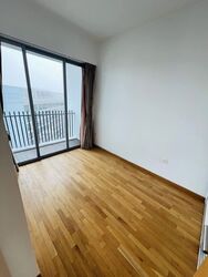 Coralis (D15), Condominium #617119941